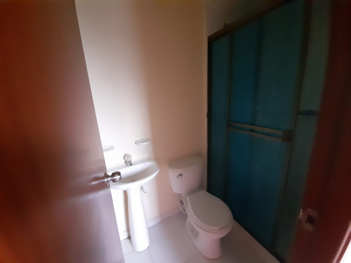 Foto de Apartamento en Arriendo en Estambul, Manizales - 18 - 22566