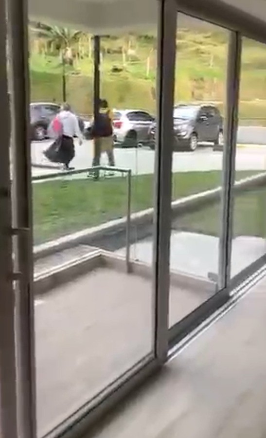 Foto de Apartamento en Venta en El trebol, Manizales - 5 - 279023508