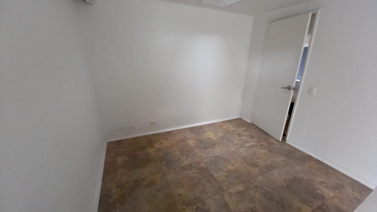 Foto de Consultorio en Arriendo en Belén, Manizales - 14 - 279021127