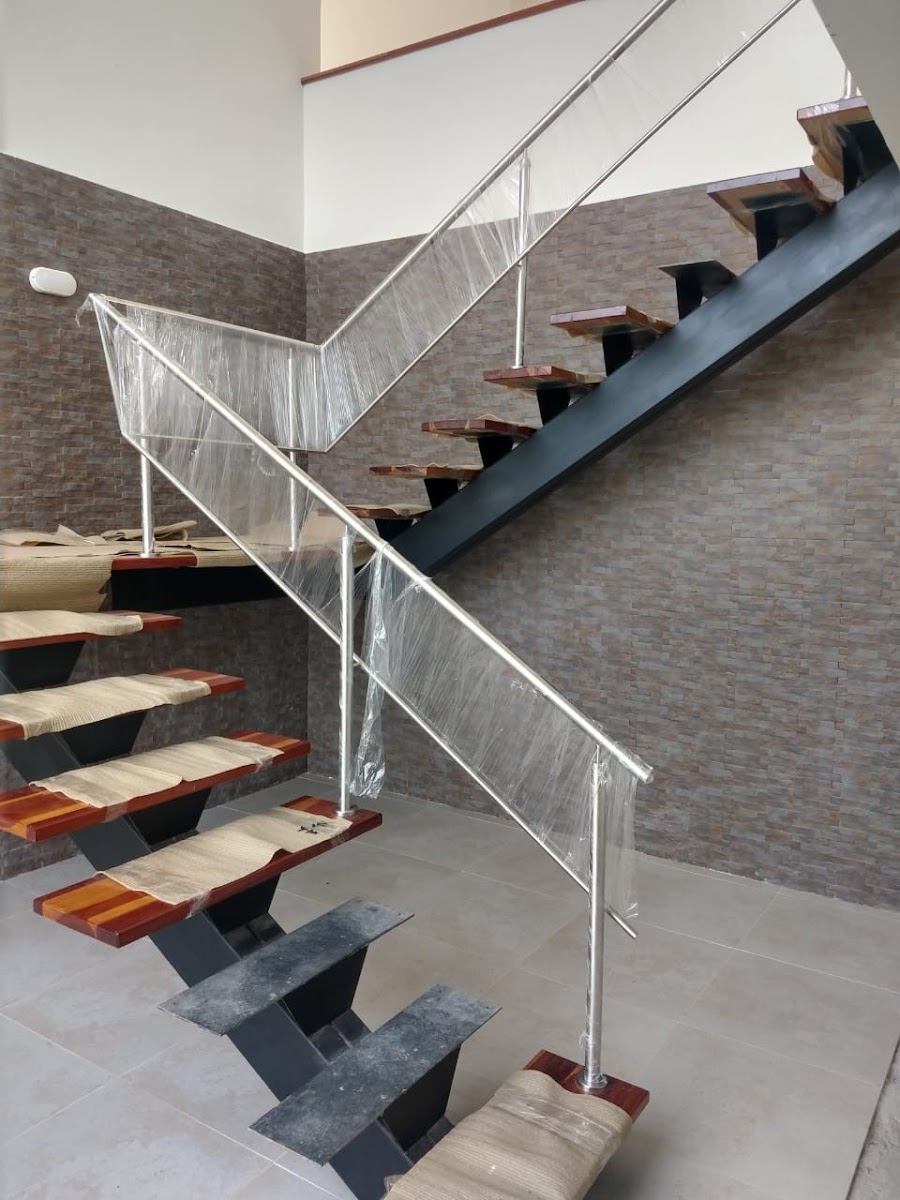Foto de Finca en Venta en Vereda santagueda, Palestina - 19 - 279023405