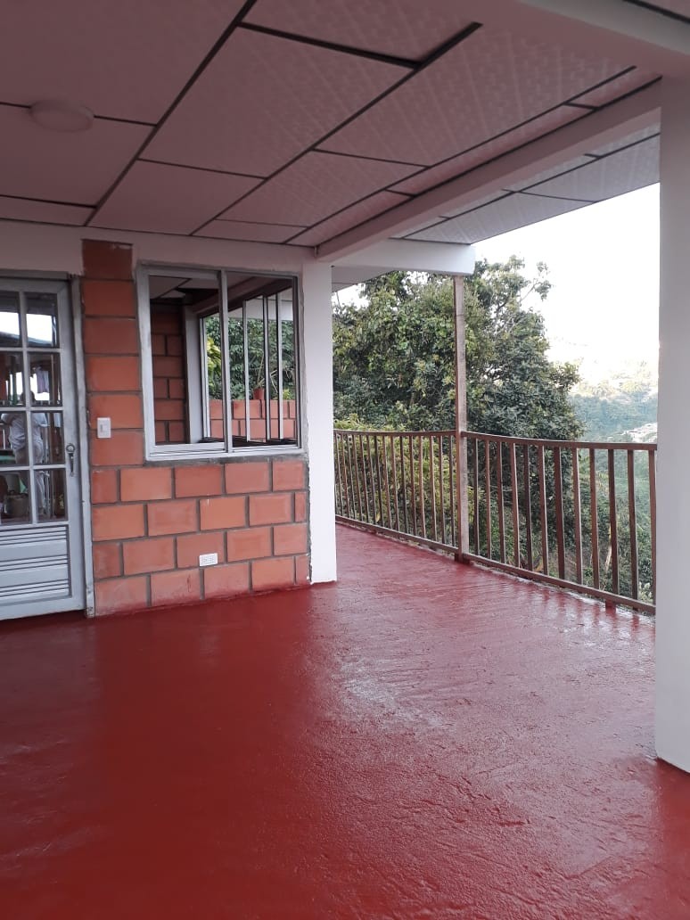 Foto de Finca en Venta en Estambul, Manizales - 8 - 279024289