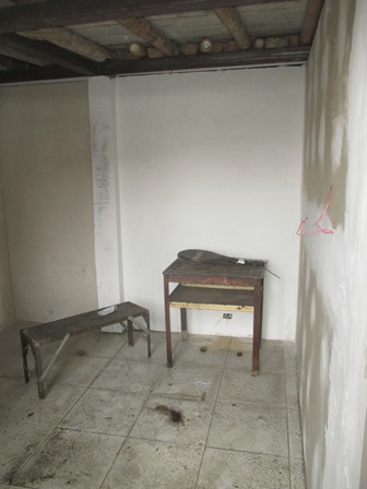 Foto de Casa en Venta en San jorge, Manizales - 9 - 279019938