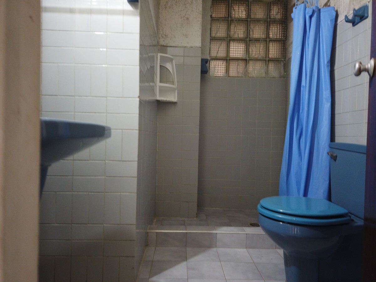 Foto de Apartamento en Arriendo en Estrella, Manizales - 21 - 21578