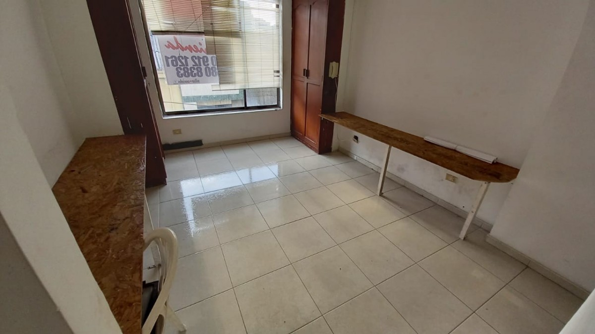 Foto de Oficina en Arriendo en Centro, Manizales - 18 - 21977