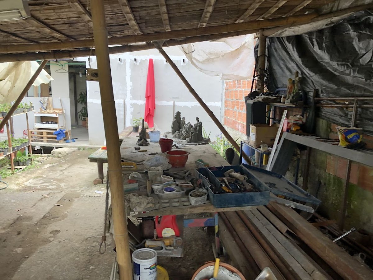 Foto de Lote / terreno en Venta en Panamericana, Manizales - 13 - 20489