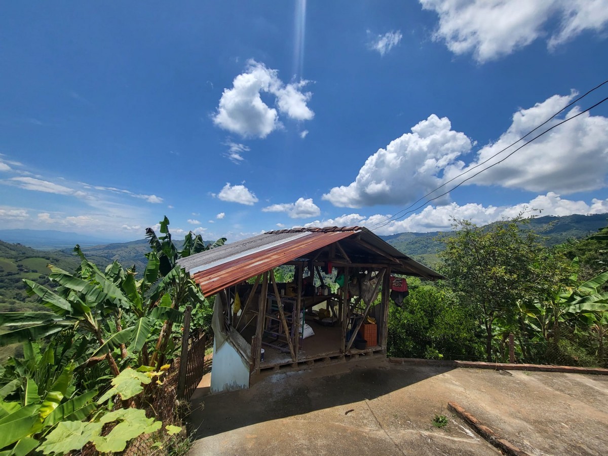 Foto de Finca en Venta en La virginia, La virginia - 8 - 20824