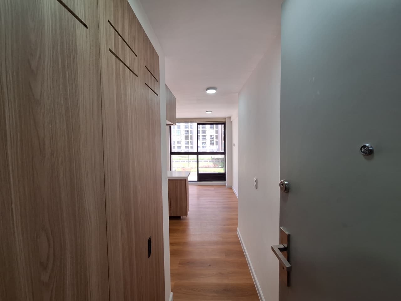 AR Inmobiliaria