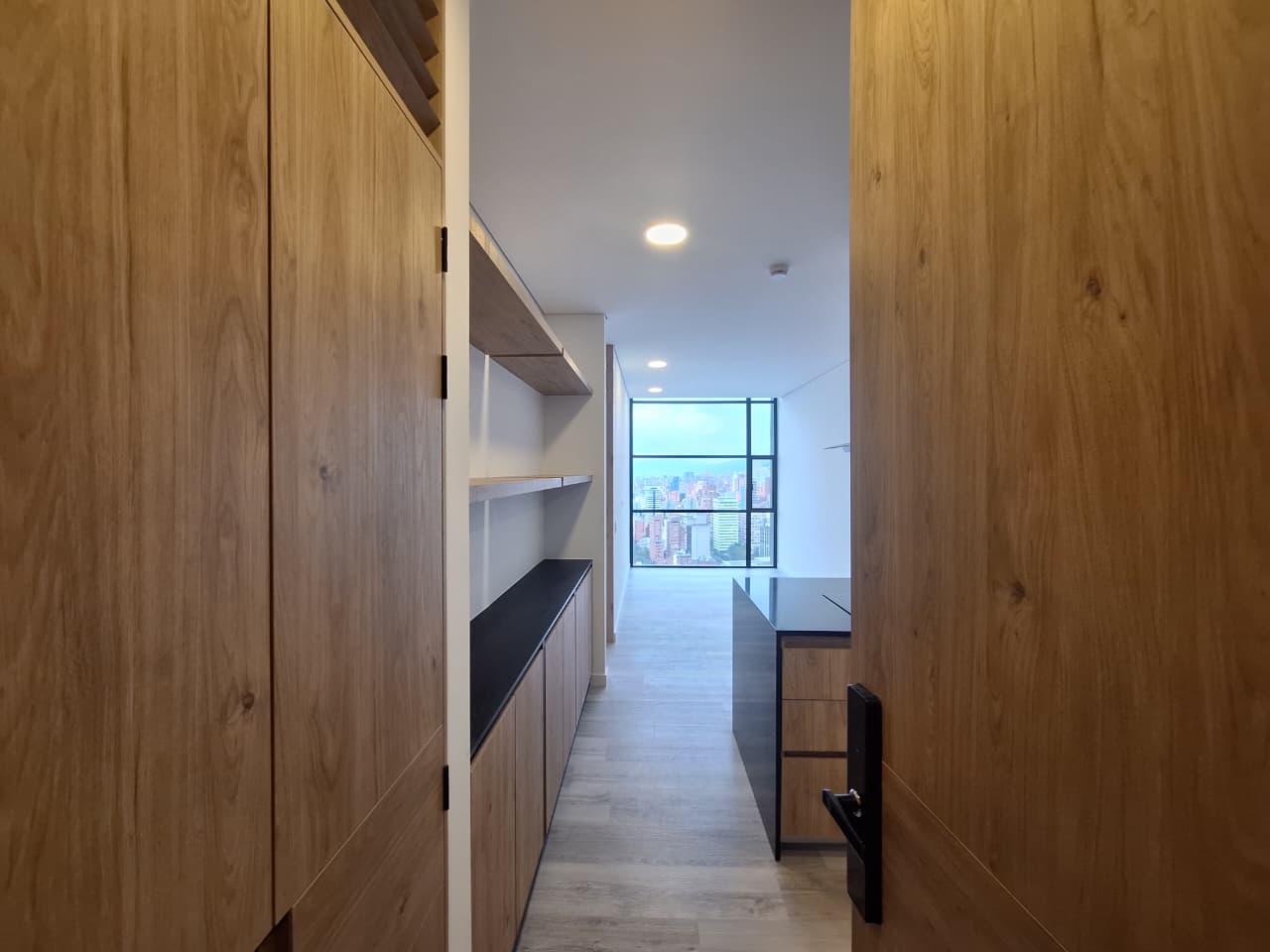 AR Inmobiliaria