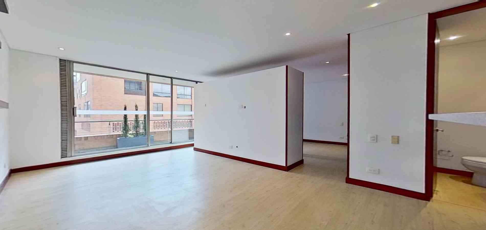 AR Inmobiliaria
