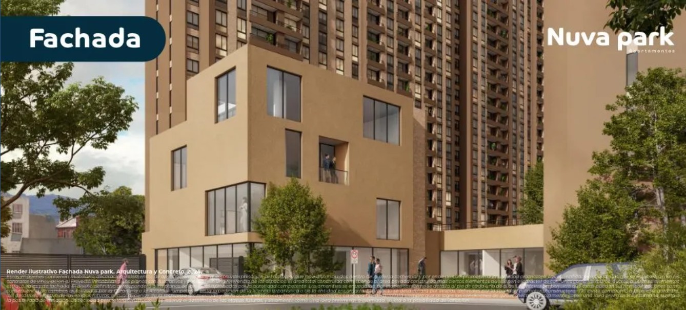 AR Inmobiliaria