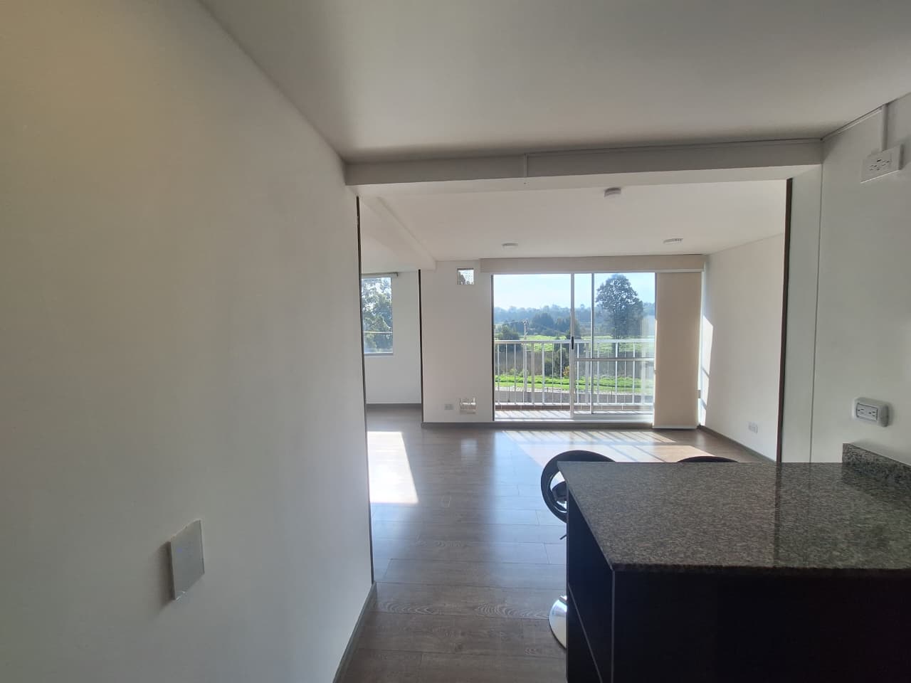 AR Inmobiliaria