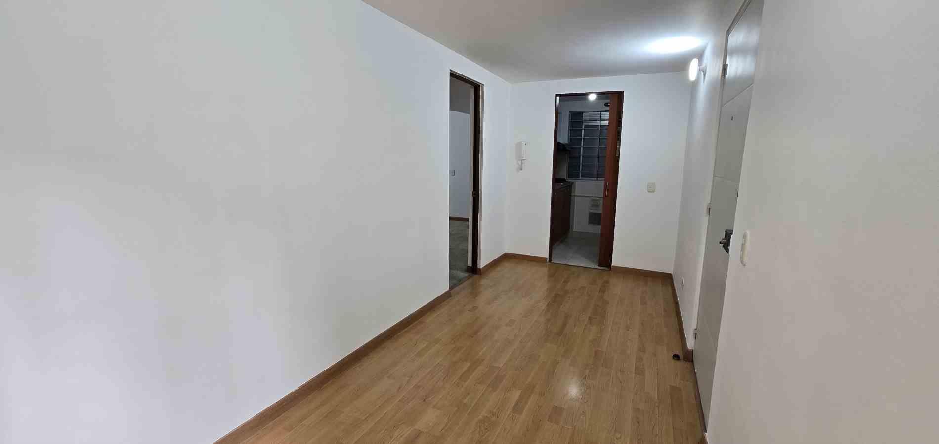 AR Inmobiliaria
