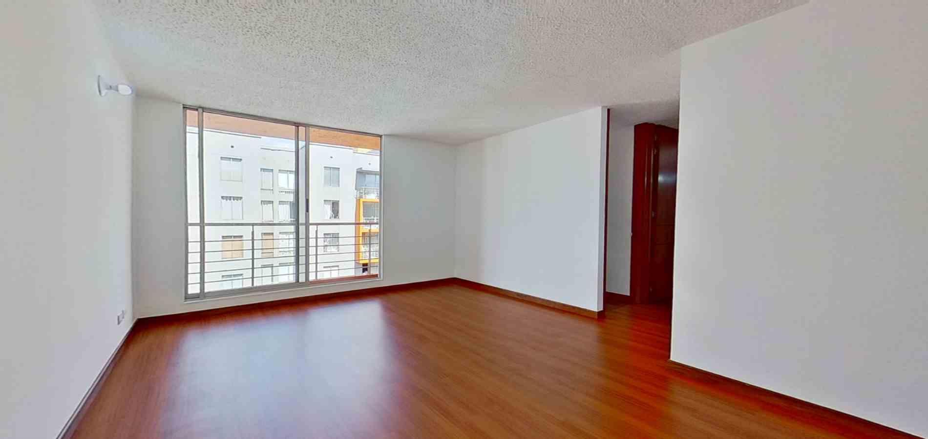 AR Inmobiliaria