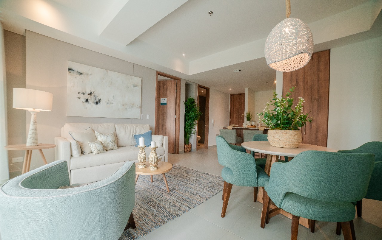 AR Inmobiliaria