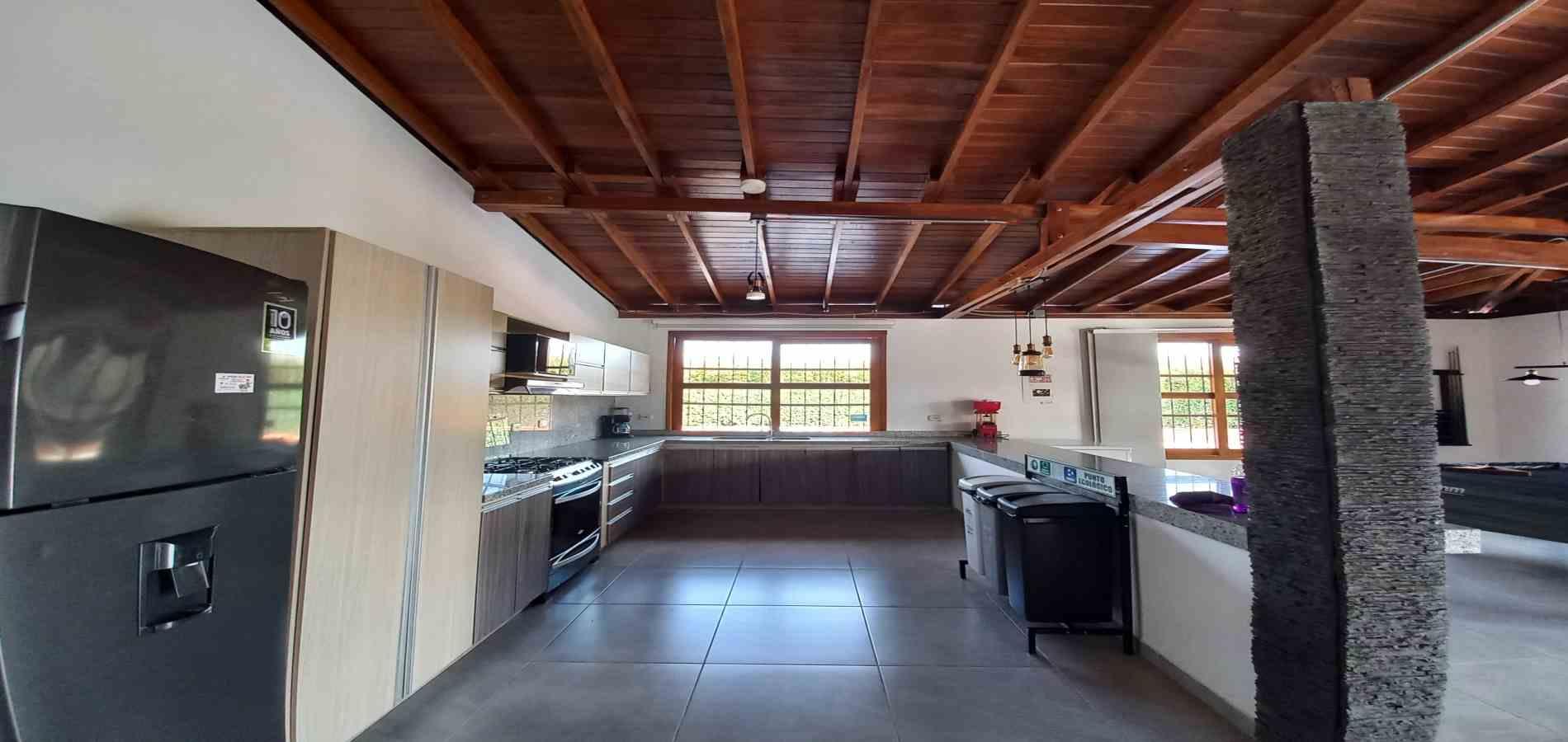 Foto de Finca en Venta en Combia, Pereira - 20 - 279068845