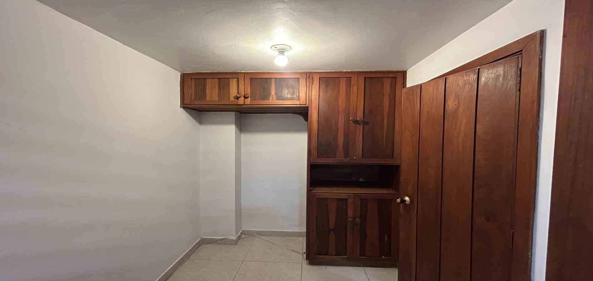 Foto de Casa en Venta en Alamos, Pereira - 4 - 279067698