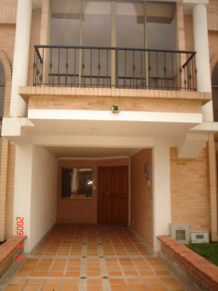 Foto de Casa en Venta en La pradera, Dosquebradas - 7 - 279060639