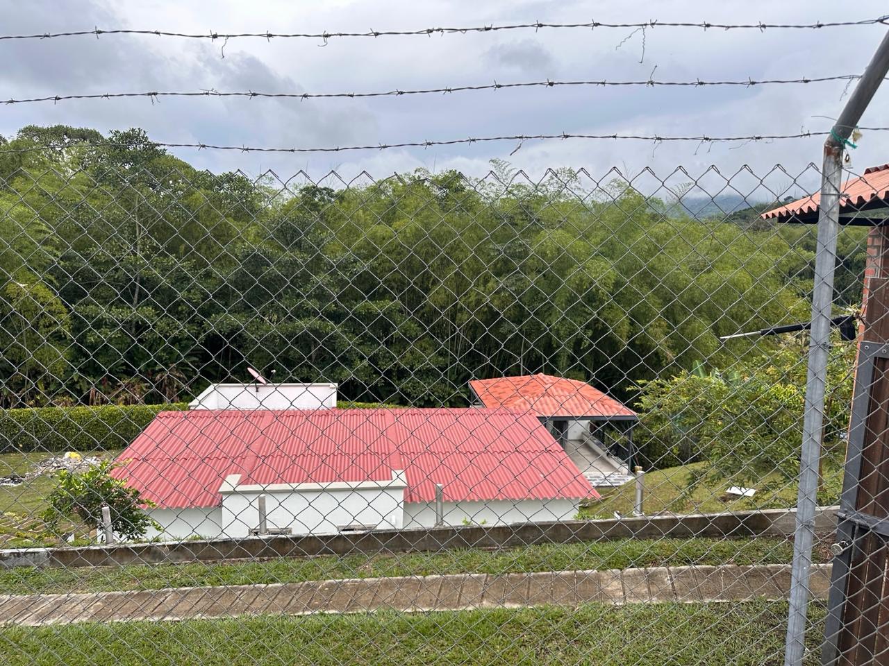 Foto de Casa campestre en Venta en Cerritos, Pereira - 13 - 279062456