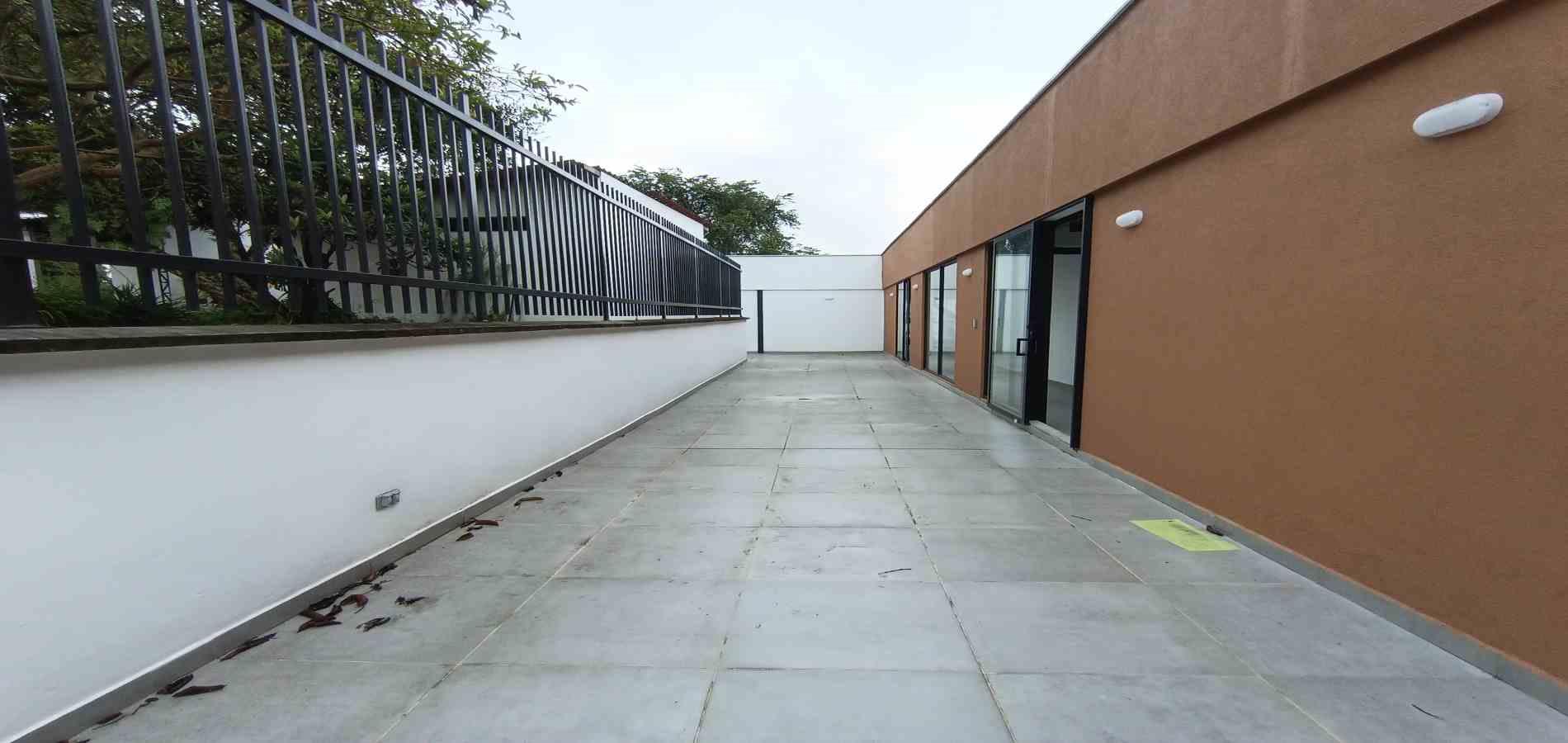 Foto de Local en Arriendo en Versalles, Manizales - 7 - 279066679