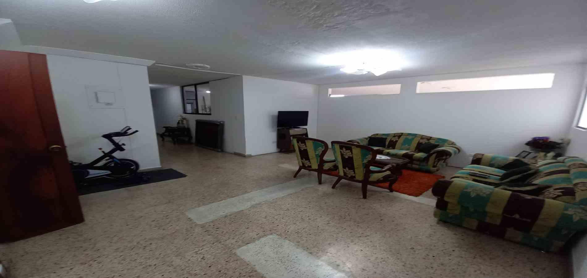Foto de Local en Venta en Centro, Manizales - 22 - 279060625