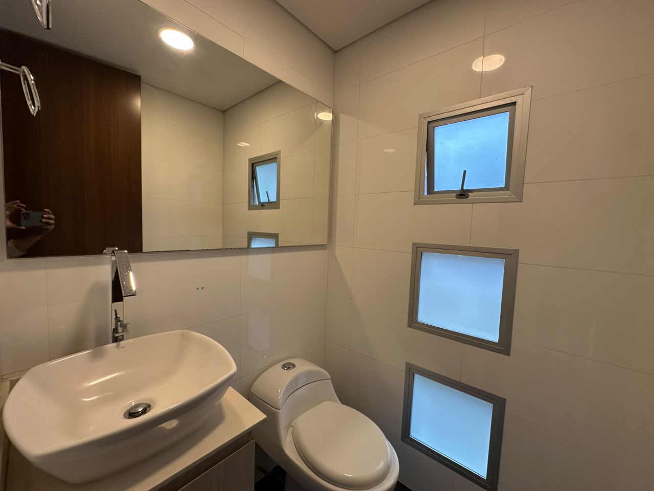 Foto de Casa en Arriendo en La florida, Villamaria - 17 - 279069738