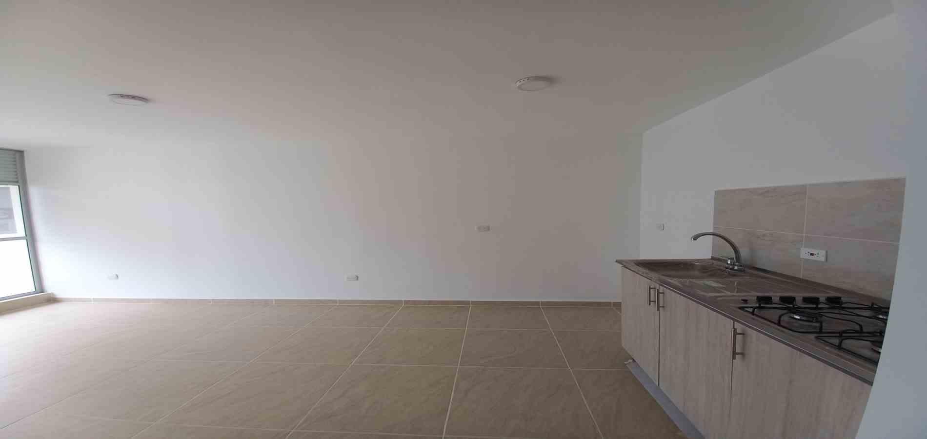 Foto de Apartamento en Venta en Central park , Dosquebradas - 9 - 279070213