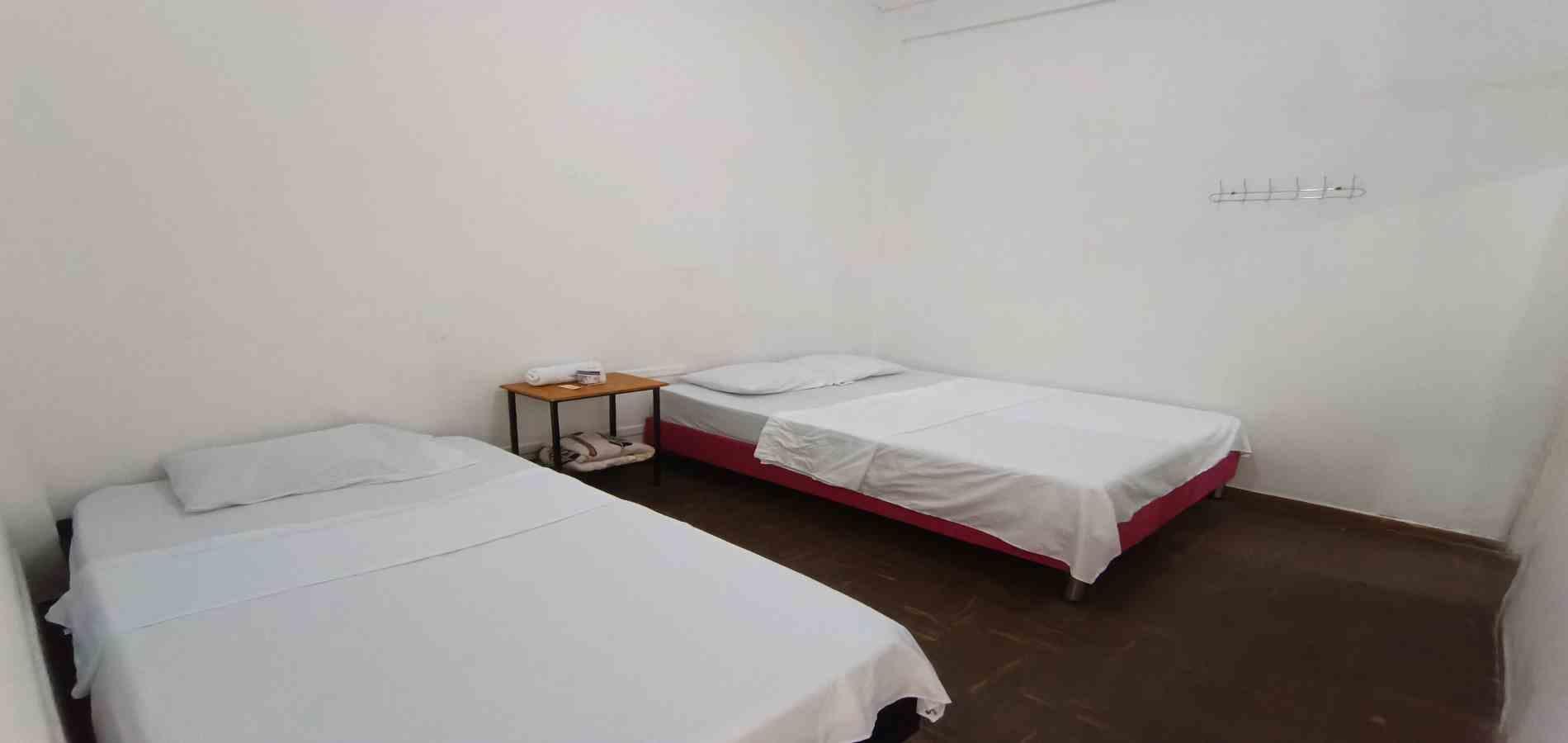 Foto de Edificio de apartamentos en Venta en Centro, Manizales - 5 - 279068926