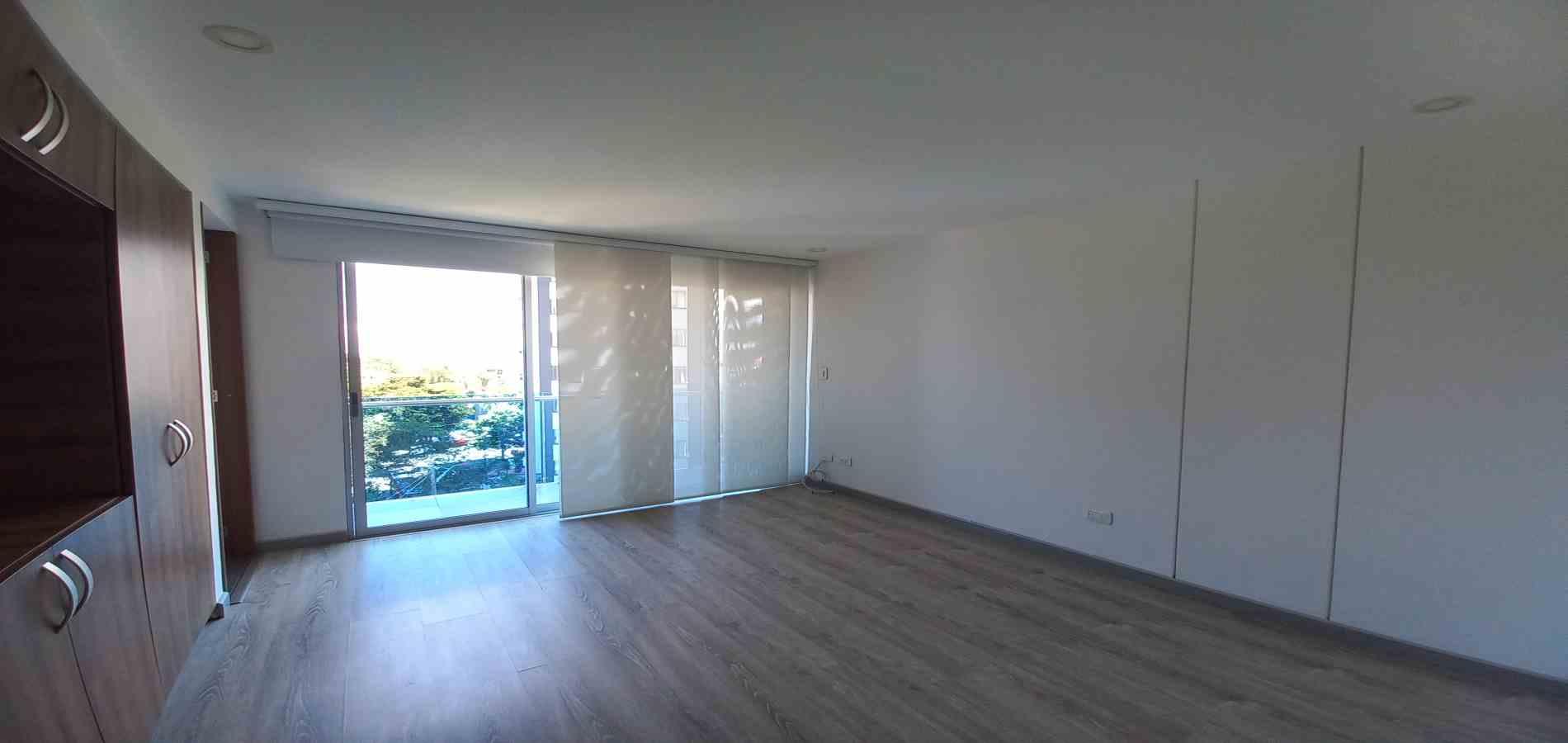 Foto de Apartamento en Arriendo en Alamos, Pereira - 12 - 279069533