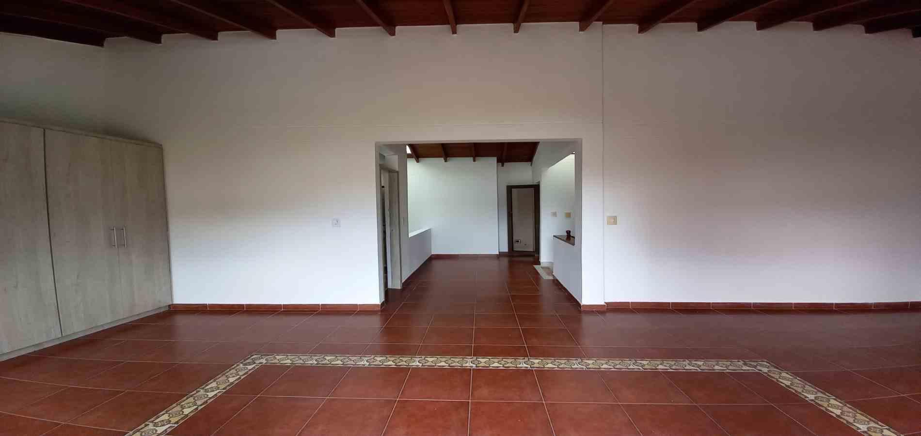 Foto de Casa en Venta en Alamos, Pereira - 4 - 279061376