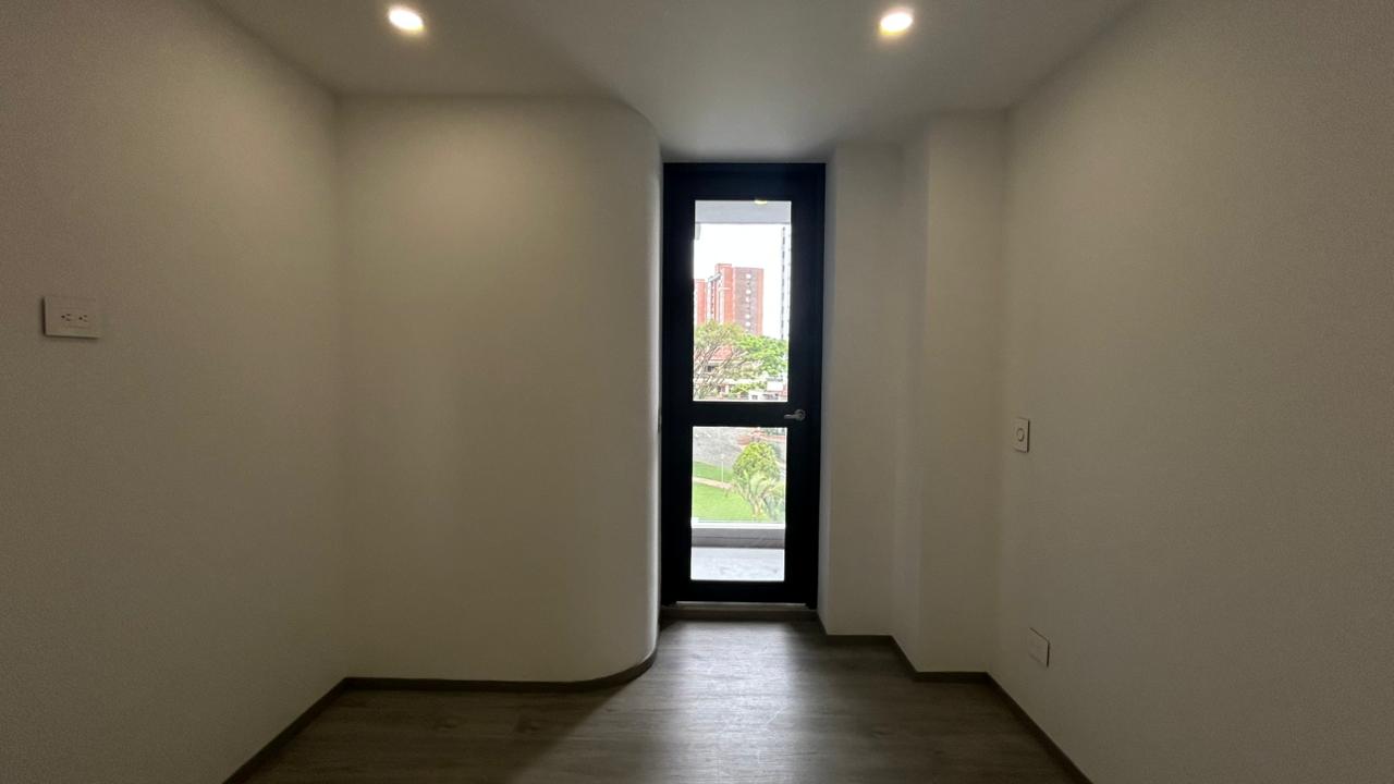 Foto de Apartamento en Venta en Pinares, Pereira - 13 - 279065779