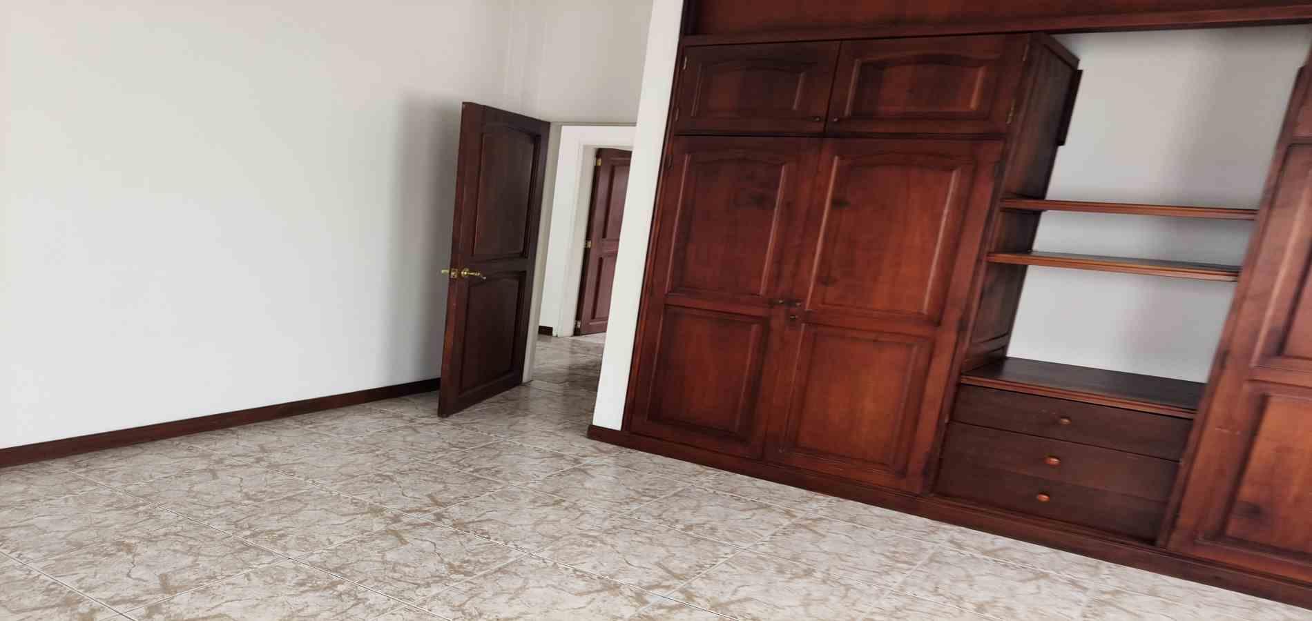Foto de Casa en Arriendo en Via al valle, Armenia  - 29 - 279068070