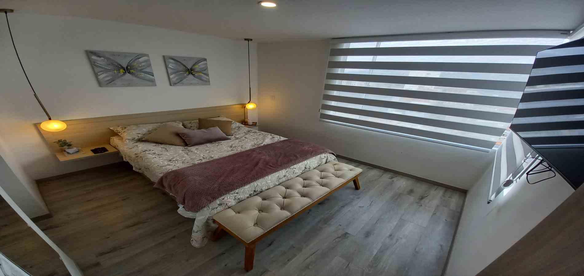 Foto de Apartamento en Venta en VillamarÍa, Villamaria - 11 - 279025560
