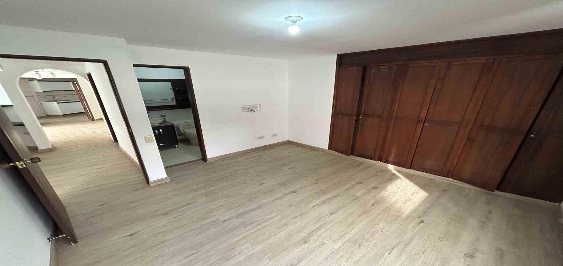 Foto de Apartamento en Arriendo en Alpes, Pereira - 10 - 279069559
