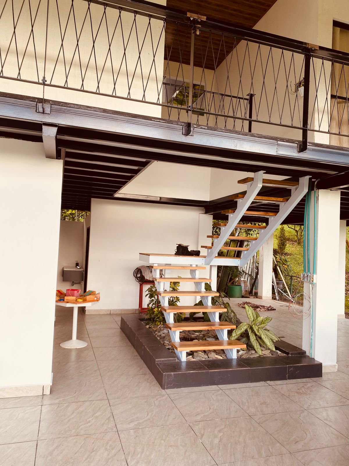 Foto de Finca en Venta en Vereda santagueda, Palestina - 19 - 279064212