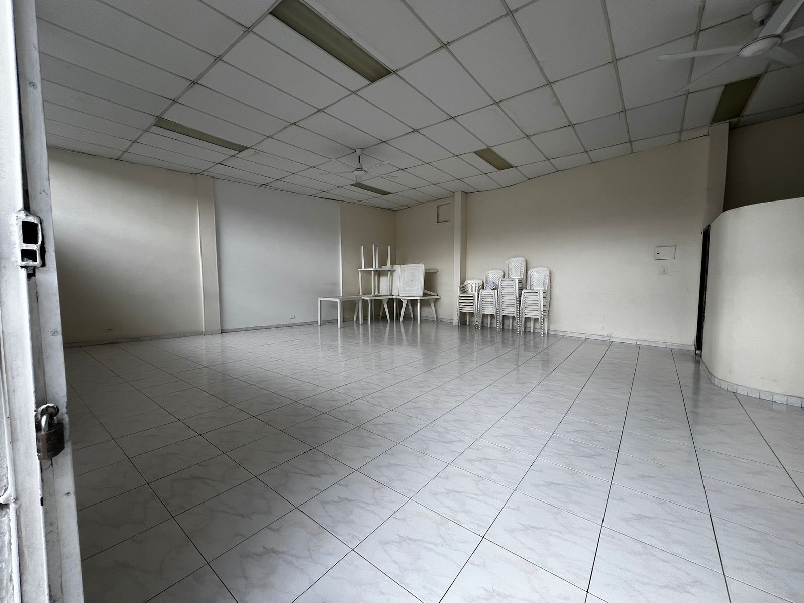 Foto de Casa en Venta en Alpes, Pereira - 6 - 279060995