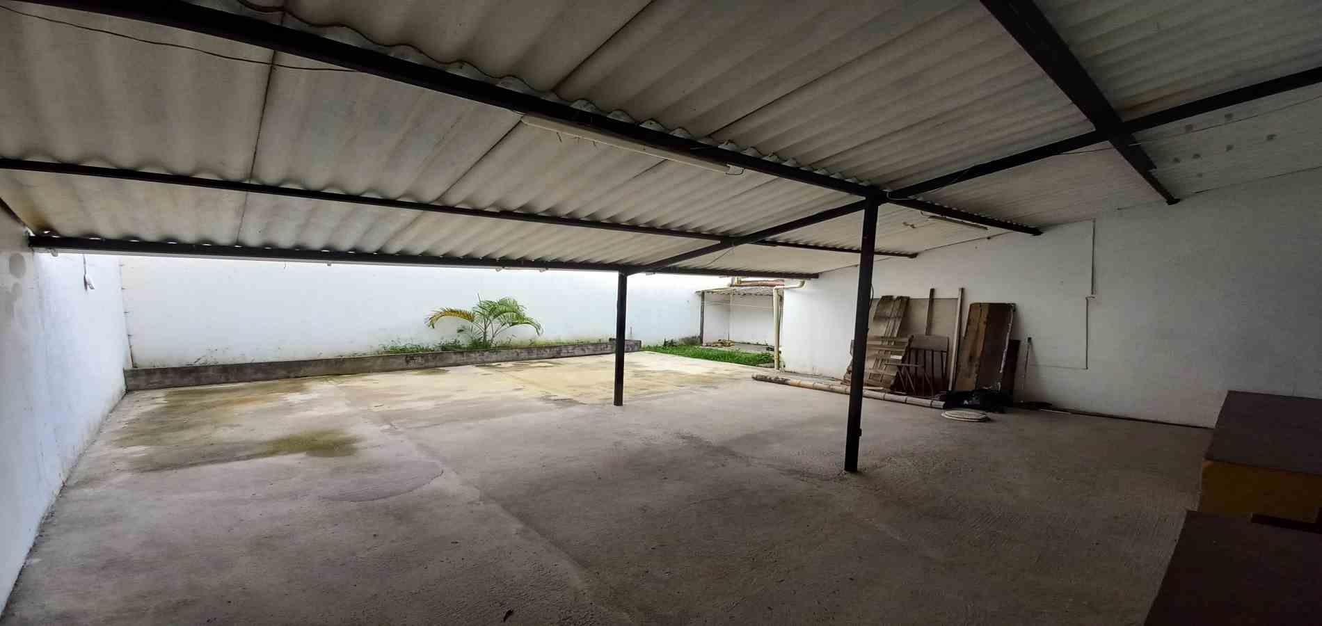 Foto de Casa en Arriendo en Maraya, Pereira - 10 - 279069429