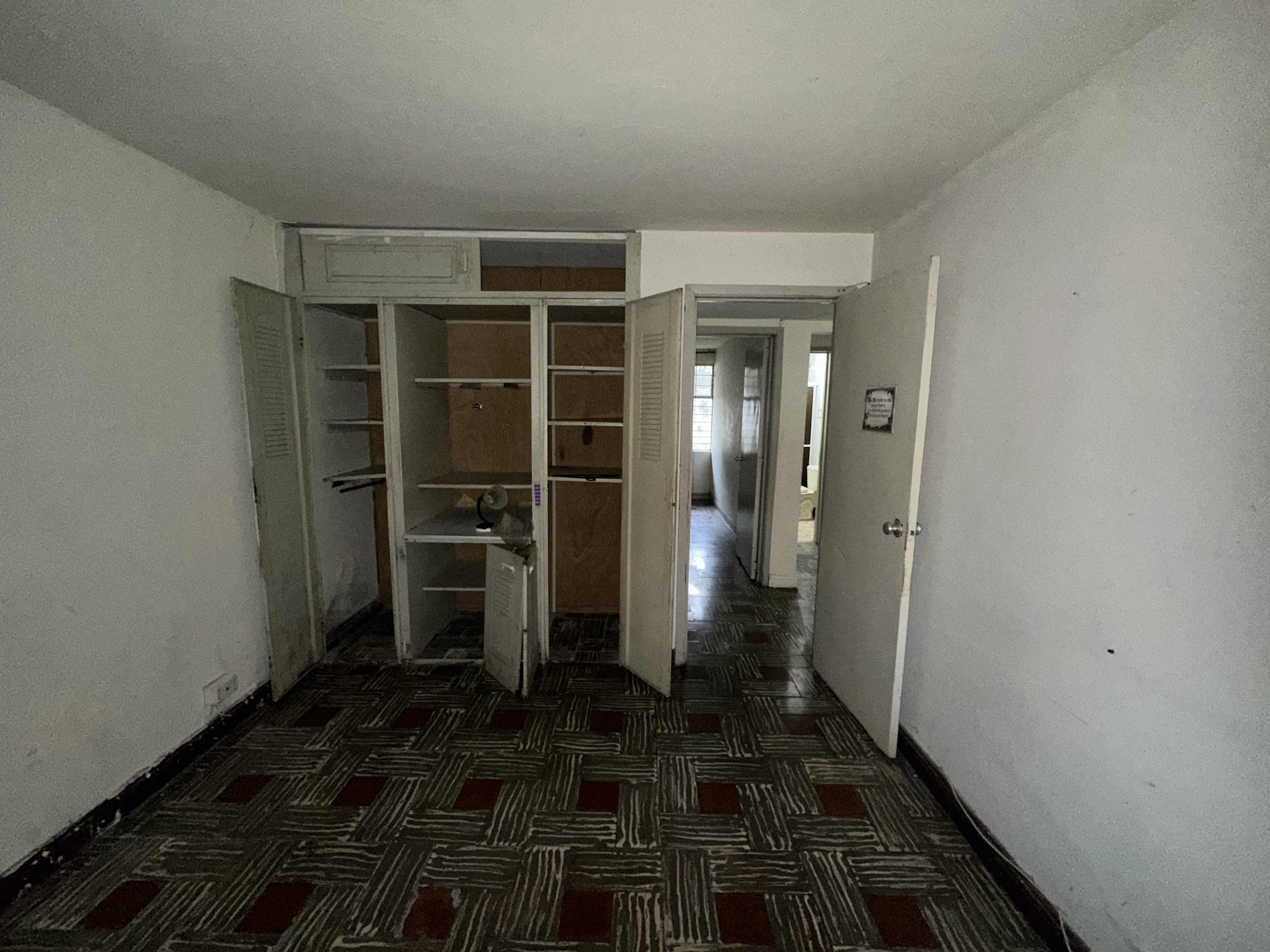 Foto de Casa en Arriendo en El nogal, Armenia  - 18 - 279068491