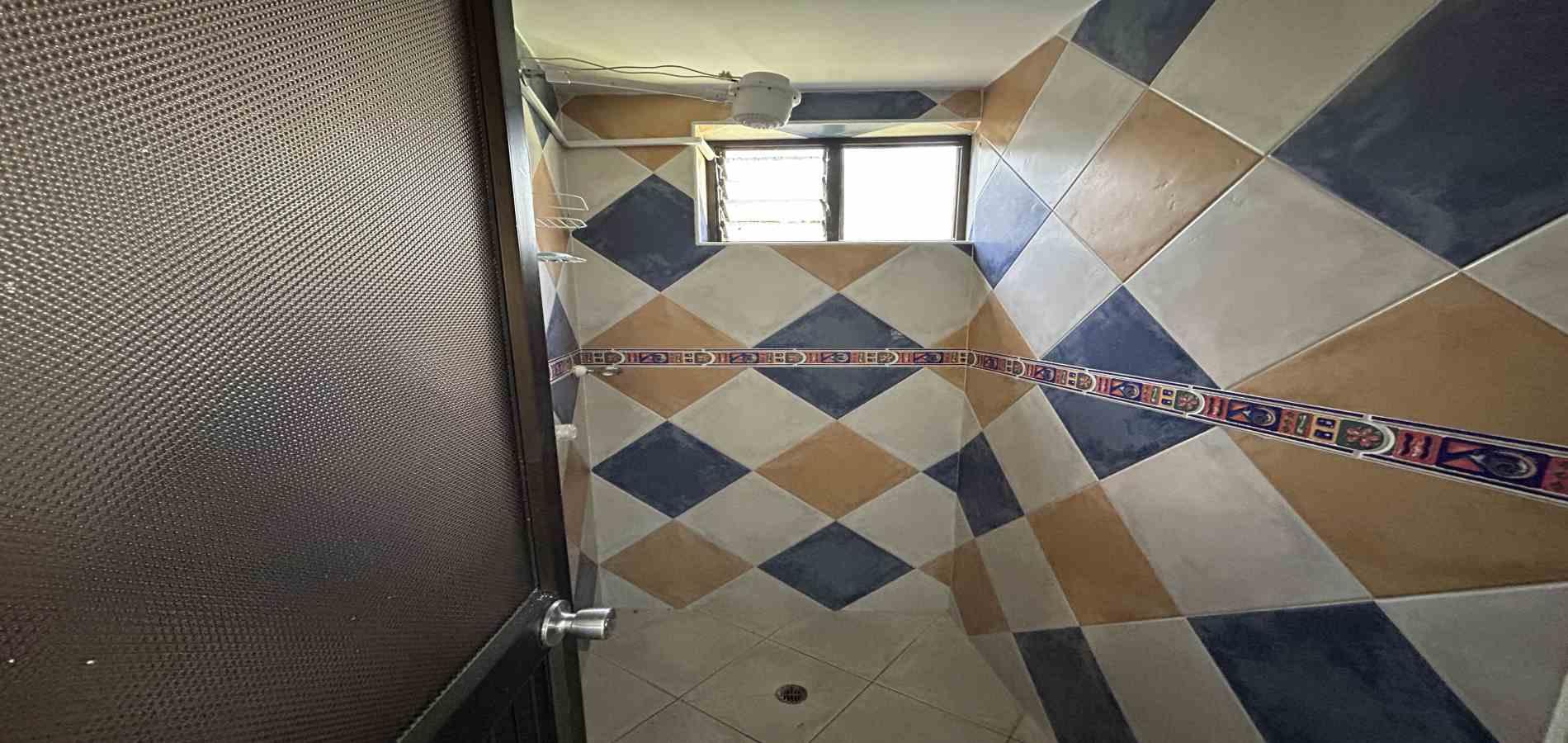 Foto de Casa campestre en Venta en Combia, Pereira - 20 - 279068280
