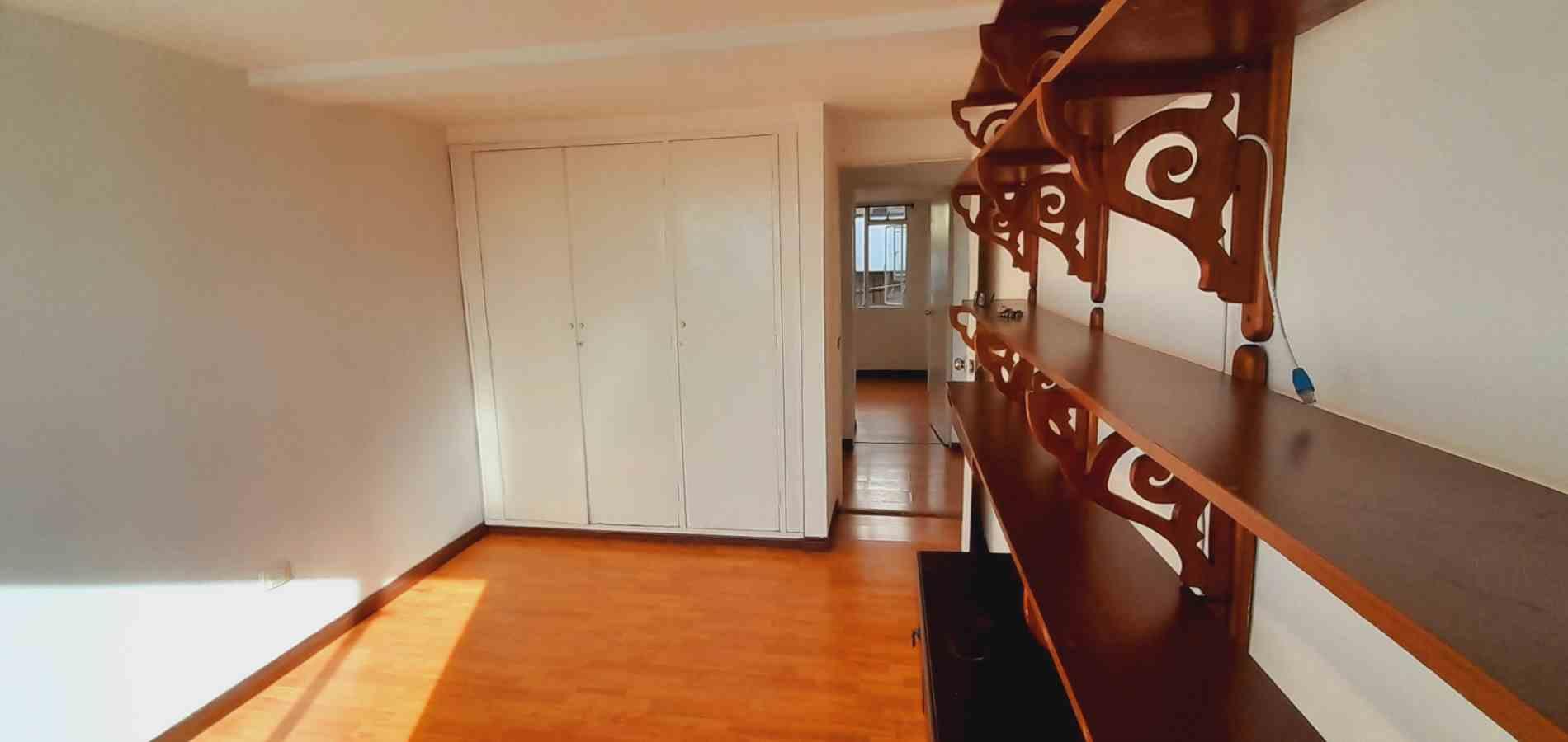 Foto de Apartamento en Venta en Alta suiza, Manizales - 7 - 279052287