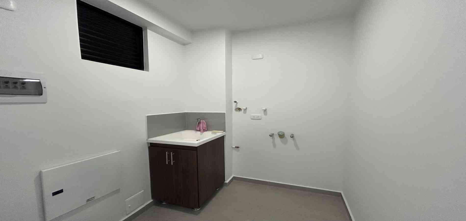 Foto de Apartamento en Venta en La macarena, Dosquebradas - 14 - 279068354