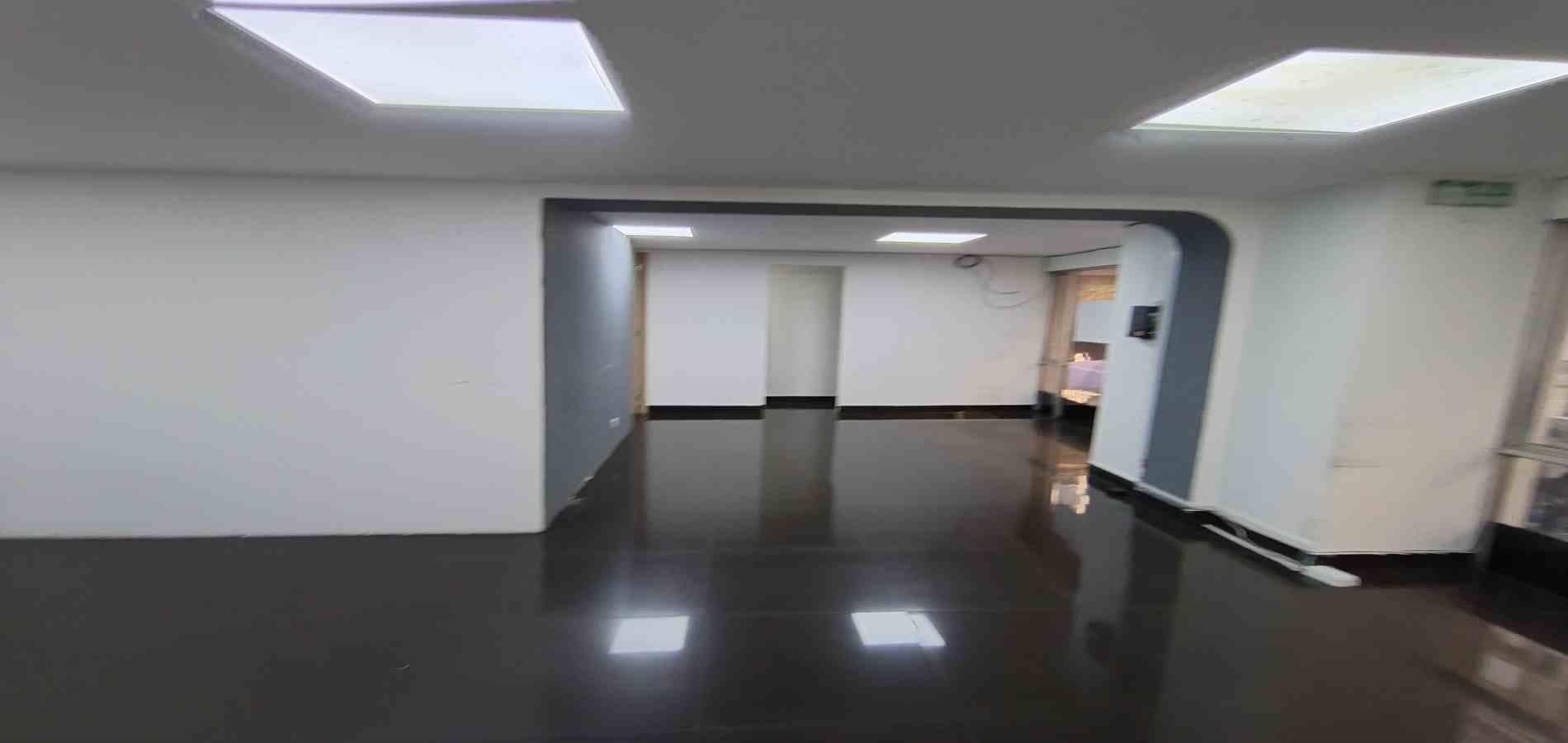Foto de Local en Arriendo en Centro, Manizales - 14 - 279064382