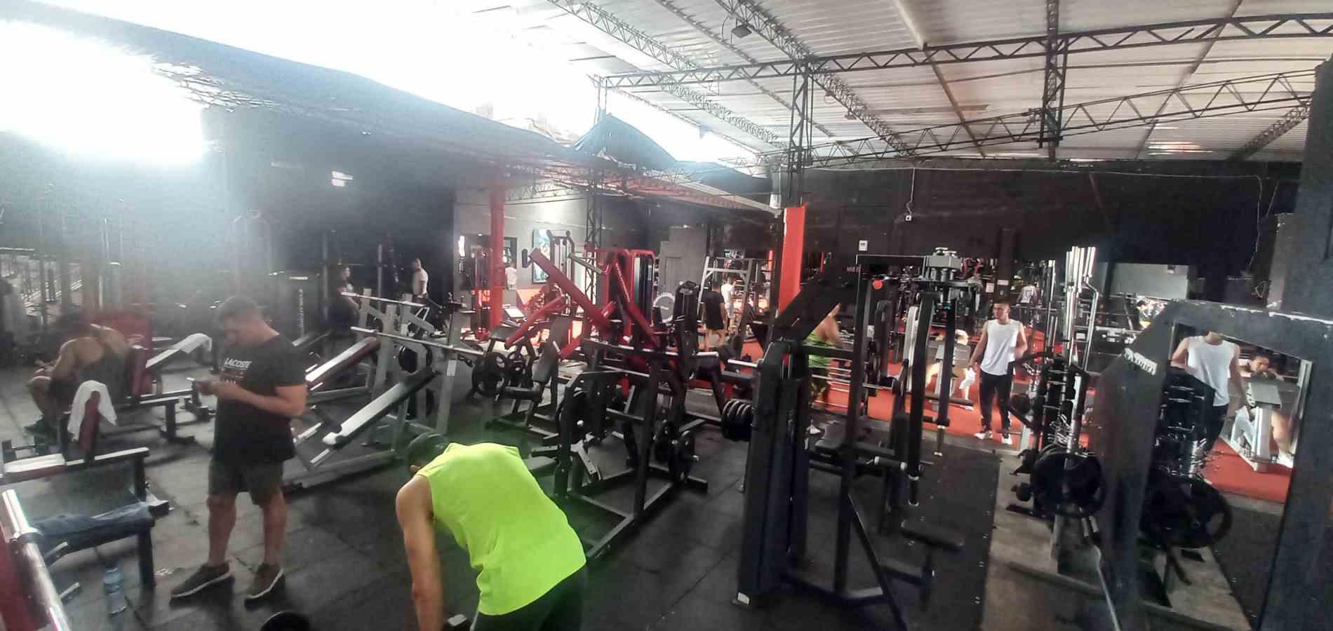 Foto de Local en Venta en Brasilia, Armenia  - 3 - 279057359