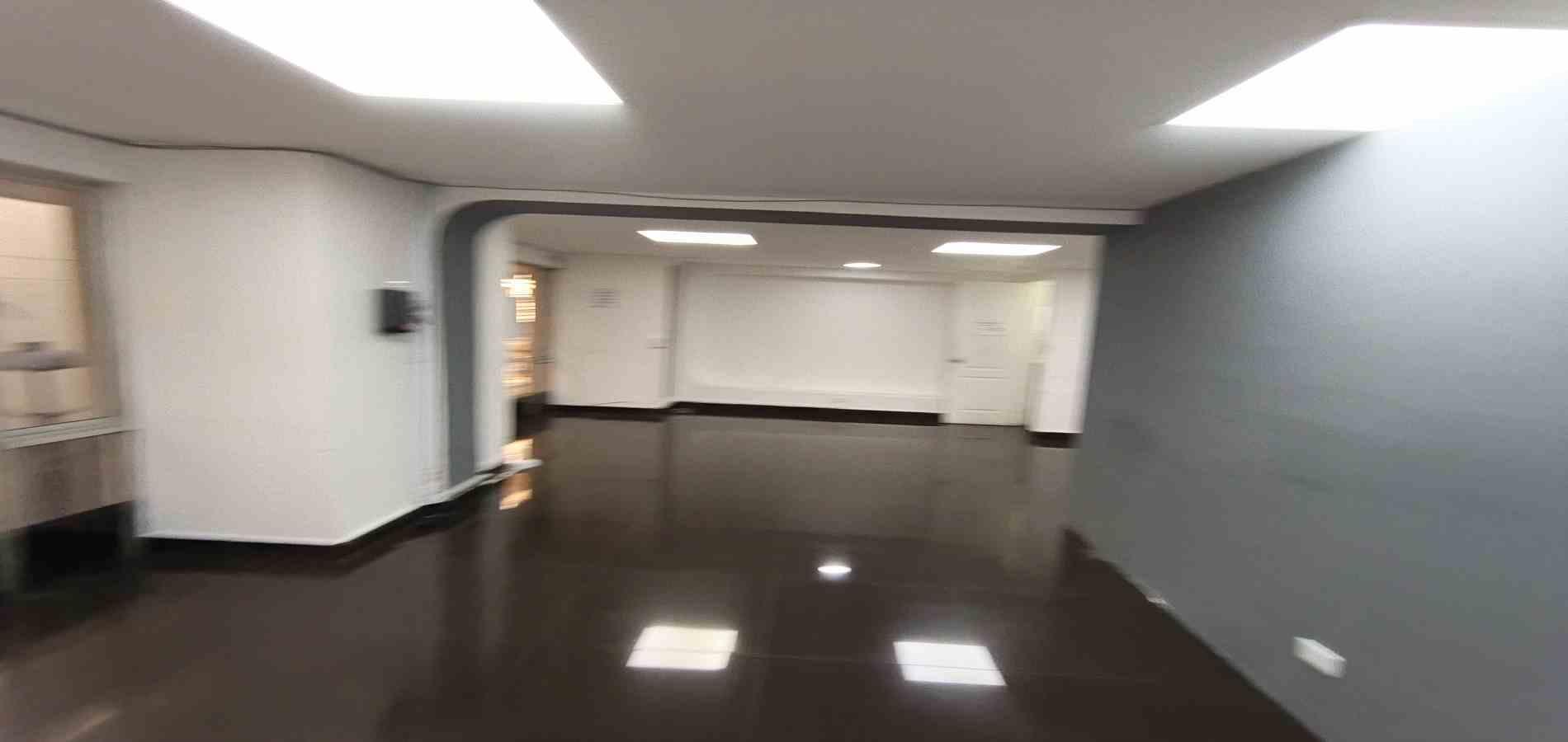 Foto de Local en Arriendo en Centro, Manizales - 24 - 279064382