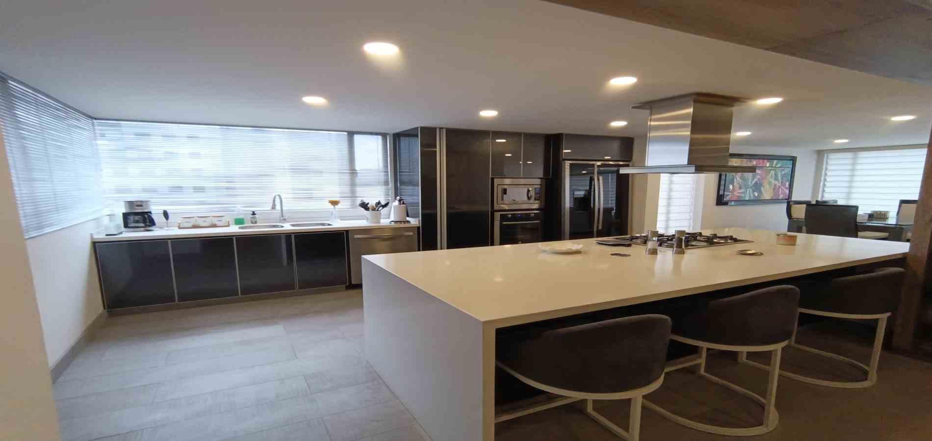 Foto de Apartamento en Venta en La rambla, Manizales - 6 - 279066977