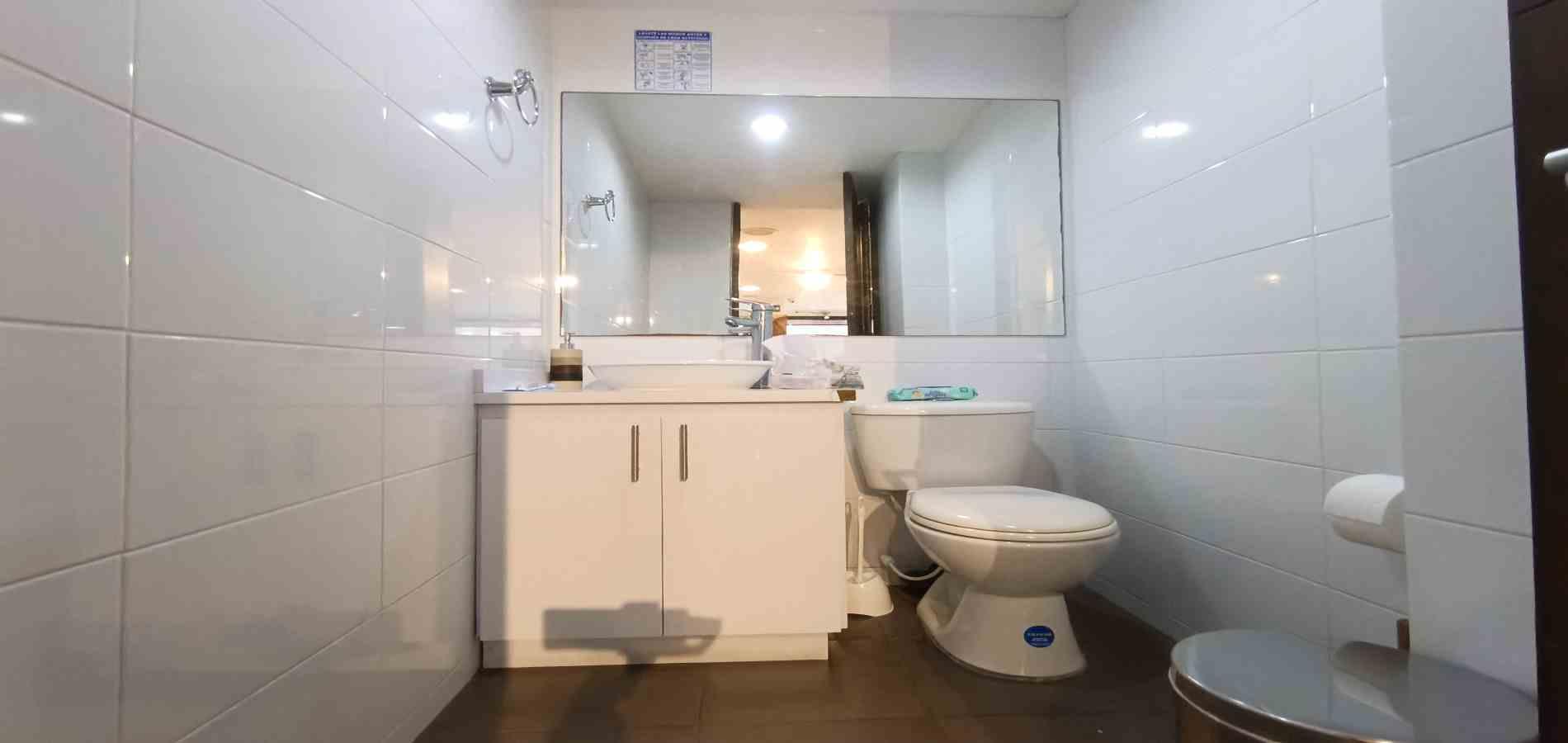 Foto de Local en Arriendo en Palermo, Manizales - 8 - 279056116