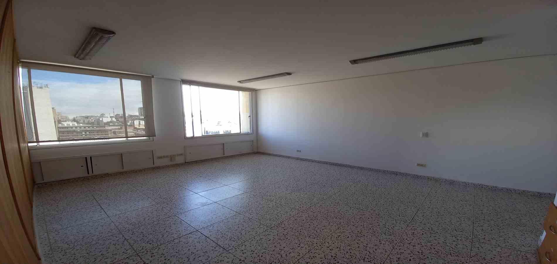Foto de Oficina en Arriendo en Centro, Manizales - 10 - 279068838