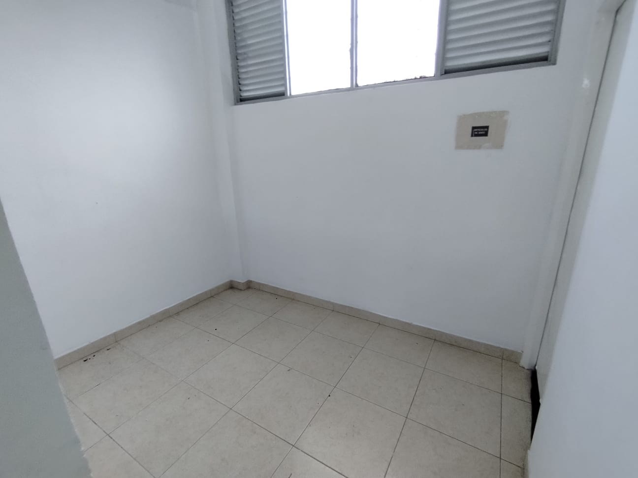 Foto de Local en Arriendo en Centro, Santa rosa de cabal - 6 - 279065910