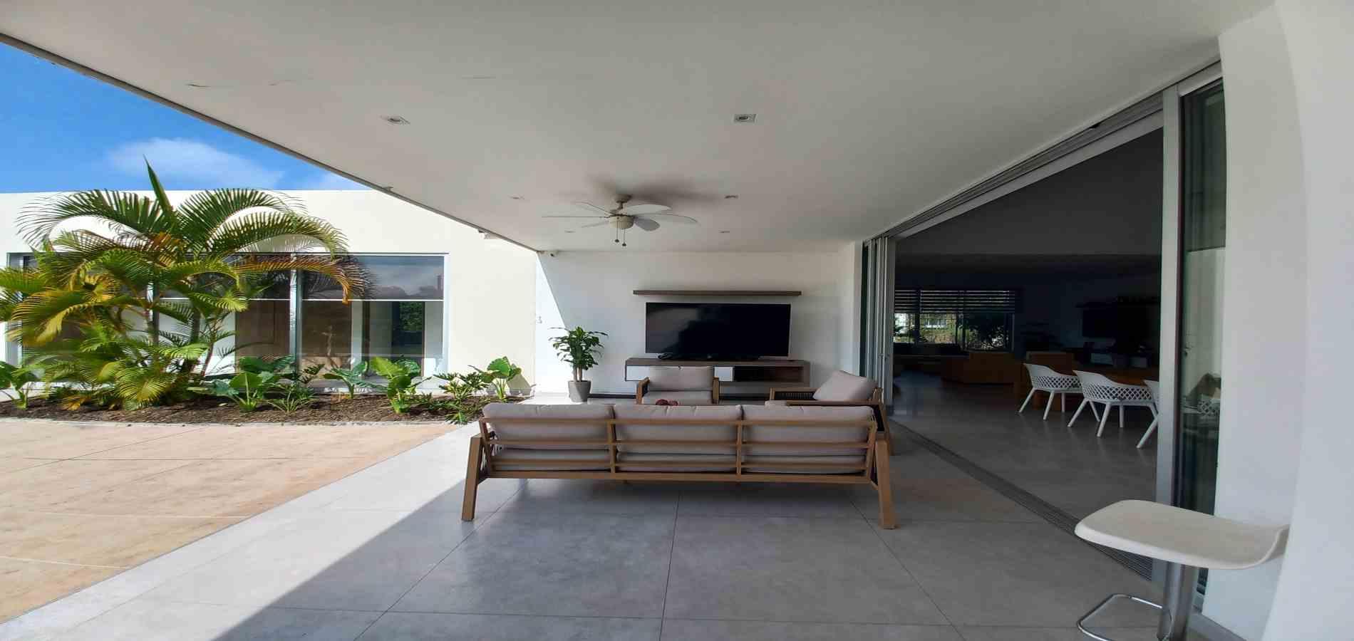 Foto de Casa en Arriendo en Cerritos, Pereira - 12 - 279070163