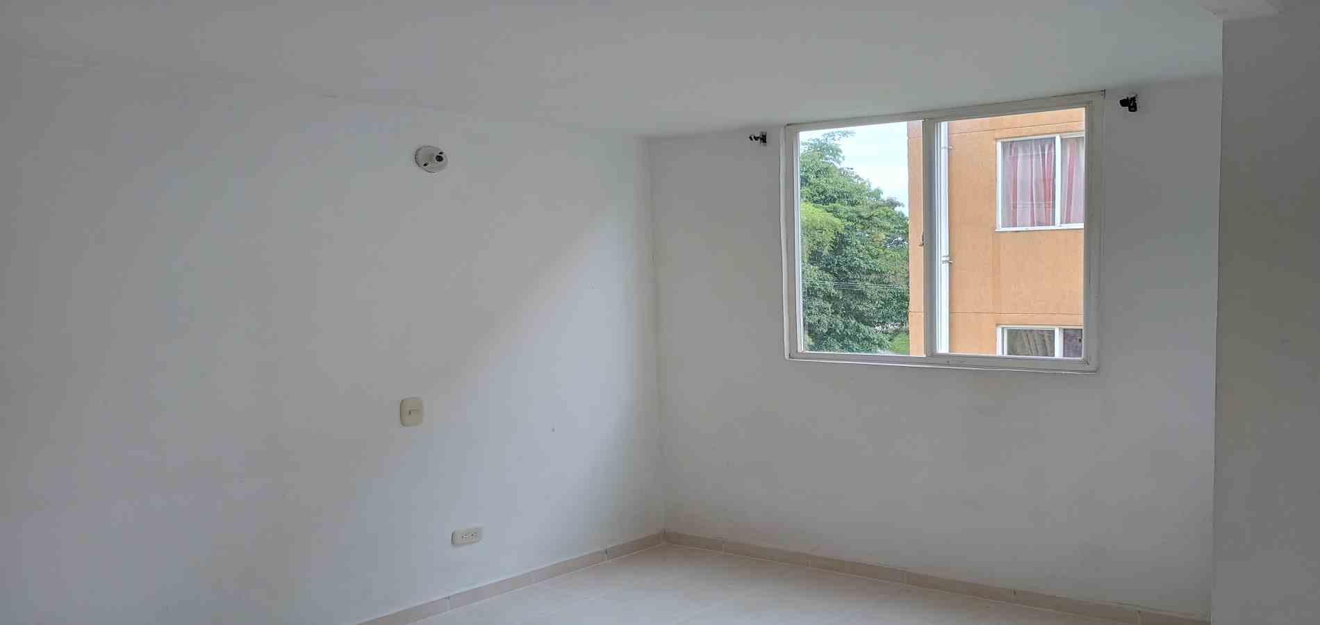 Foto de Apartamento en Venta en La patria, Armenia  - 2 - 279069554