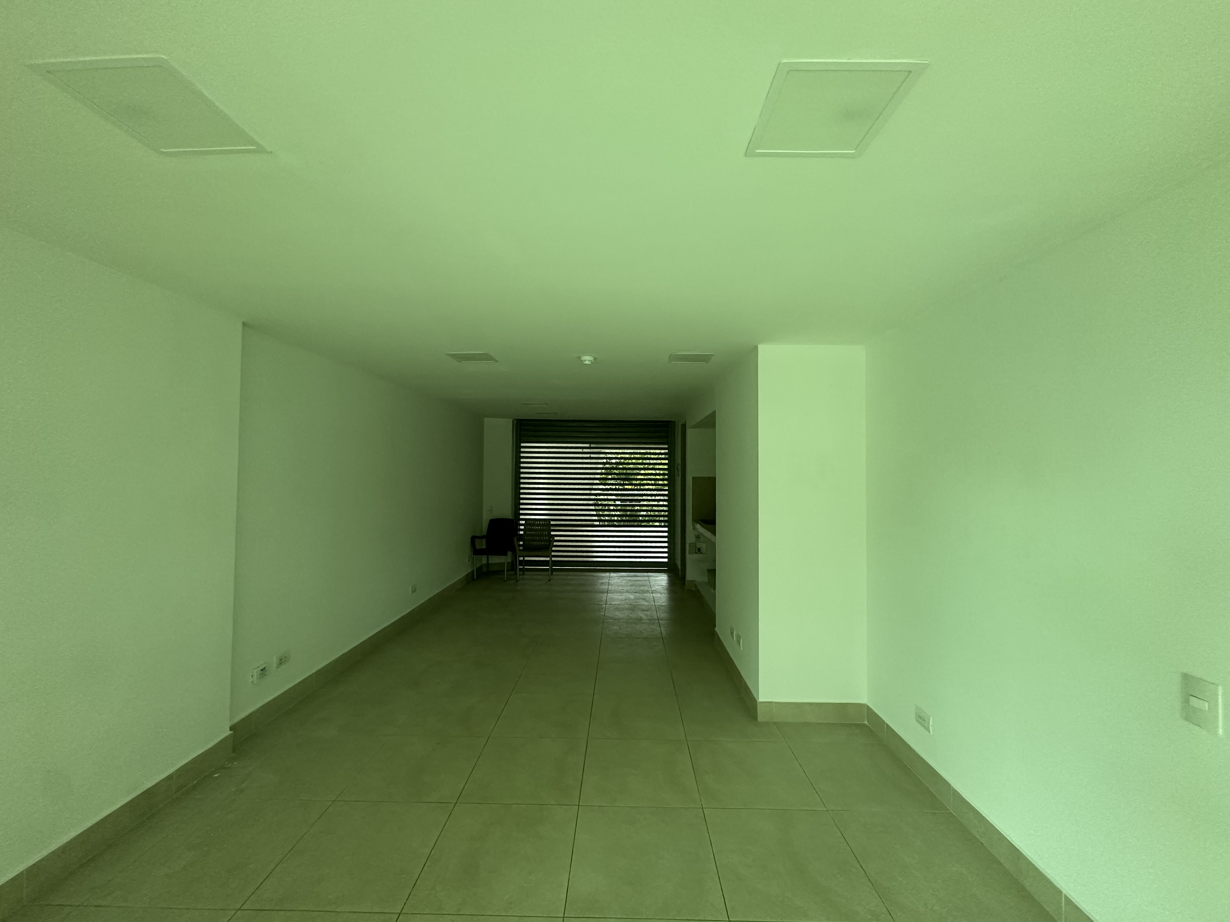 Foto de Local para Arriendo en Av 19, Armenia  - 279068914